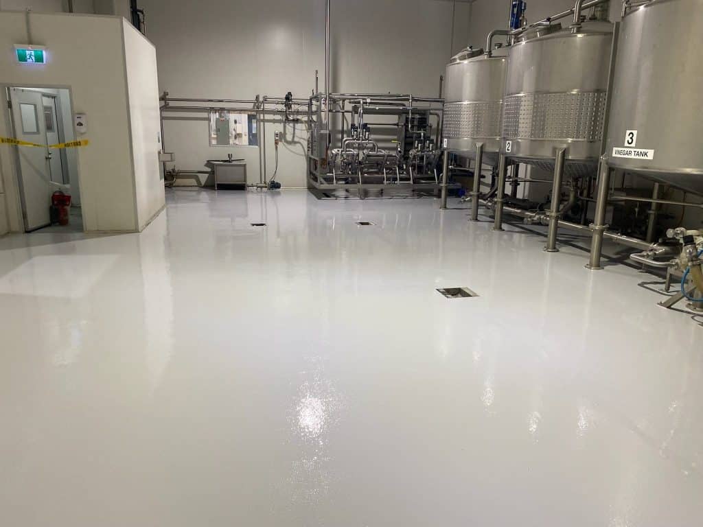 food-and-dairy-processing-perth-epoxy-flooring-installed-by-pm-industries