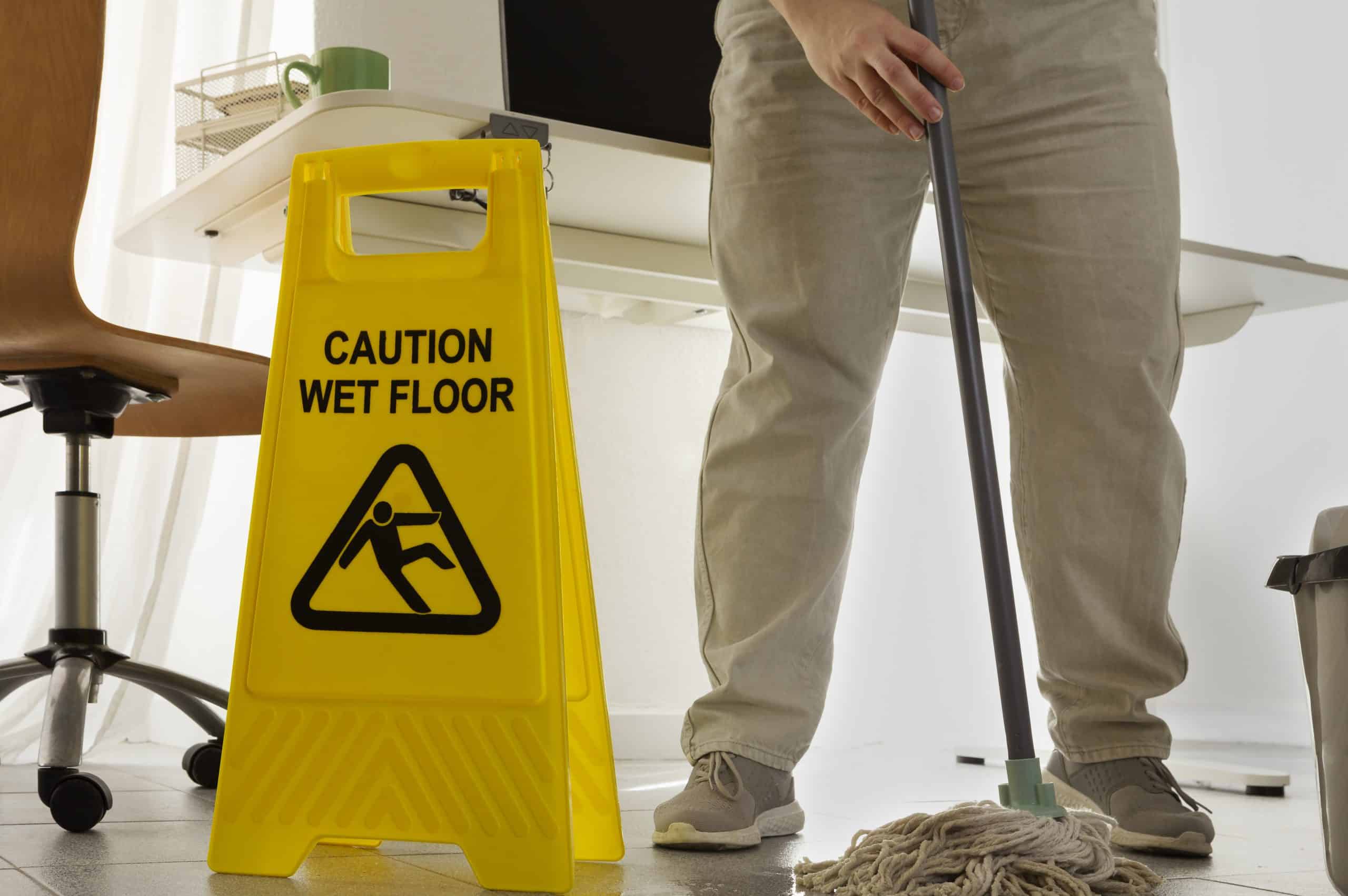how-to-clean-epoxy-floors