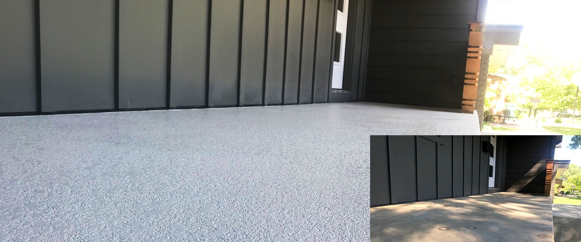 How to choose the best concrete resurfacing contractor in Perth