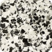 Black Marble