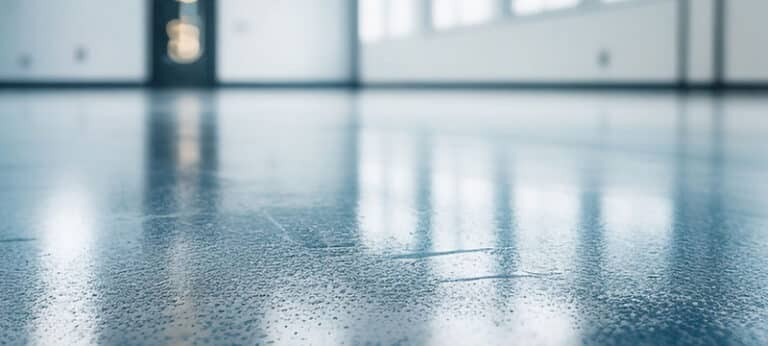 Industrial-Epoxy-Flooring