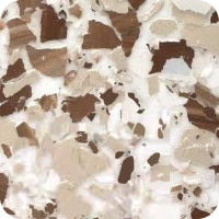 Tan Marble