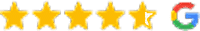 Request Quote