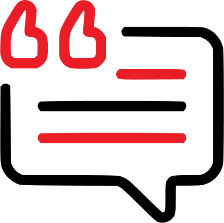 Request Quote