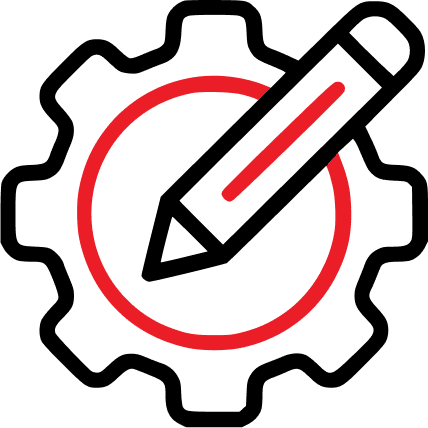 Request Quote